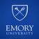 Emory University